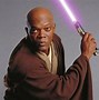 Image result for The Return of Mace Windu