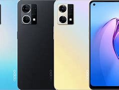 Image result for Oppo Reno 7 5G Front