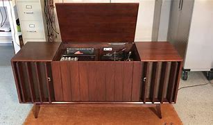 Image result for Zenith Stereos