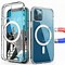 Image result for iPhone Circle Case