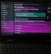Image result for Cause of Laptop Screen Flickering