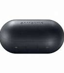 Image result for Samsung Gear Iconx Earbuds Not Charging