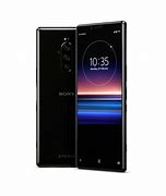 Image result for Sony Xperia 1 New