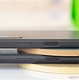 Image result for Xperia 10 IV Pics