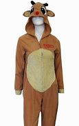 Image result for Reindeer Pajamas