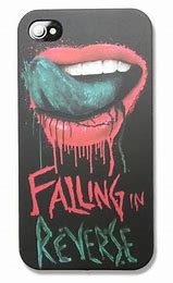 Image result for Emo Android Phone Cases