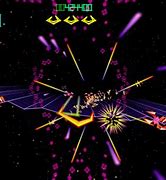 Image result for Tempest 4000