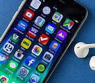 Image result for Bluetooth Headset Earbuds