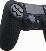 Image result for PS4 Controller Grip