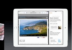 Image result for Apple iPad Mini 6th Gen