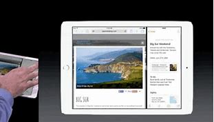 Image result for Apple iPad Series