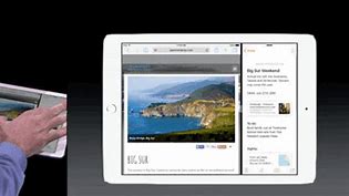Image result for iPad Mini White Screen