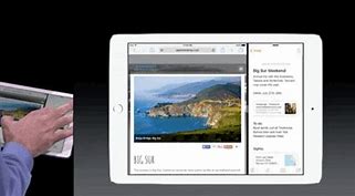 Image result for iPad Mini Sonance