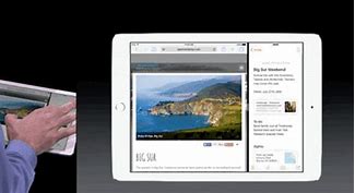 Image result for iPad Mini with Cellular 120Hz Refresh Rate