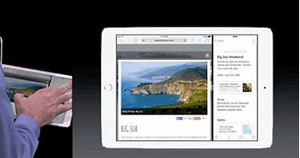 Image result for iPad Mini 5 Swappa