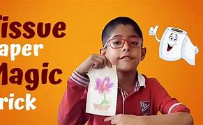 Image result for Funny Magic Tricks for Kids