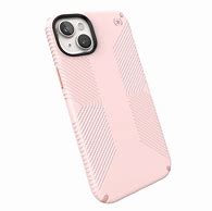 Image result for iPhone 15 Pro Speck Presidio 2 Grip Dahlia Pink