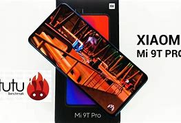 Image result for Xiaomi MI 9T Pro AnTuTu V9 Photos