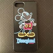 Image result for Disneyland iPhone Case