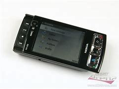 Image result for Nokia N95 8GB