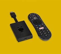 Image result for Direct TV and TiVo Compatible