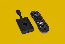 Image result for TiVo Ports On Sale