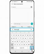 Image result for Phone Keyboard