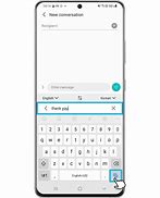 Image result for Android Phone with Keyboard