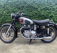 Image result for 500Cc Matchless