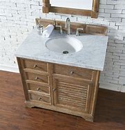 Image result for 36 Inch Bathroom Vanity