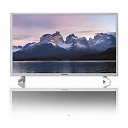 Image result for Sharp Thirty-Two Inch TV