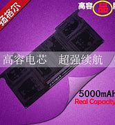 Image result for Canon Battery Charger LP-E6
