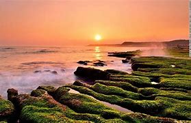 Image result for Taiwan Beauty Spots