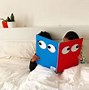 Image result for Little Look and Find Books