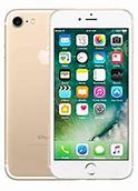 Image result for iPhone 7 LKR Price