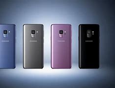 Image result for Harga Samsung S9