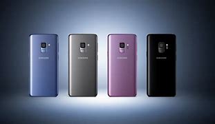 Image result for Harga Samsung S9