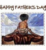 Image result for African American Father's Day Memes