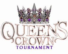 Image result for Word Queen with Crown