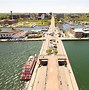 Image result for Erie PA Sky View