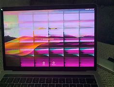 Image result for Surface Pro 4 Flickering Screen