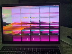 Image result for Why Does My Screen Blink