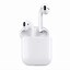 Image result for Wireless Air Pods HD Imasge
