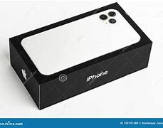 Image result for iPhone Max Box