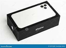 Image result for Apple iPhone Box Front Images