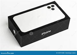 Image result for Apple iPhone Box HD