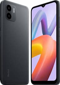 Image result for Redmi A2 GRI Flanco