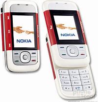 Image result for Nokia Slide White Phpne