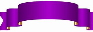 Image result for Light Purple Banner