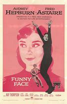 Image result for Funny Face Cartoon Series